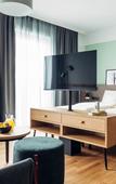 Туры в отель harry’s home Villach