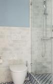 Туры в отель harry’s home Villach