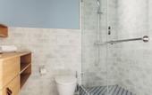 Туры в отель harry’s home Villach