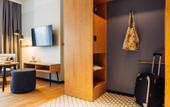 Туры в отель harry’s home Villach
