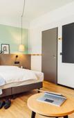Туры в отель harry’s home Villach
