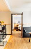 Туры в отель harry’s home Villach
