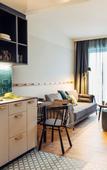 Туры в отель harry’s home Villach