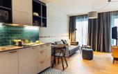 Туры в отель harry’s home Villach