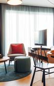 Туры в отель harry’s home Villach