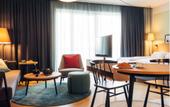 Туры в отель harry’s home Villach