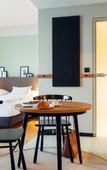Туры в отель harry’s home Villach