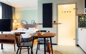 Туры в отель harry’s home Villach