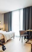 Туры в отель harry’s home Villach
