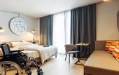 Туры в отель harry’s home Villach