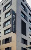Туры в отель harry’s home Villach