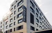 Туры в отель harry’s home Villach