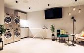 Туры в отель harry’s home Villach