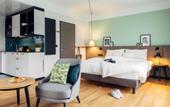 Туры в отель harry’s home Villach
