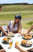 Туры в отель Links Lodge at The Dunes