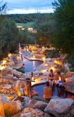 Туры в отель Links Lodge at The Dunes