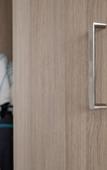 Туры в отель Links Lodge at The Dunes