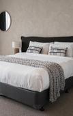 Туры в отель Links Lodge at The Dunes