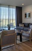 Туры в отель Links Lodge at The Dunes