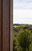 Туры в отель Links Lodge at The Dunes
