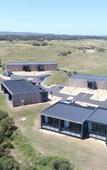 Туры в отель Links Lodge at The Dunes