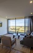 Туры в отель Links Lodge at The Dunes