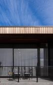 Туры в отель Links Lodge at The Dunes
