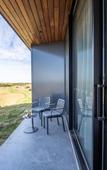 Туры в отель Links Lodge at The Dunes