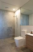 Туры в отель Links Lodge at The Dunes