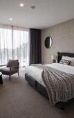 Туры в отель Links Lodge at The Dunes