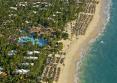 Iberostar Selection Bavaro 5*