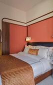 Туры в отель GentleTom