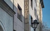 Туры в отель Hotel H12