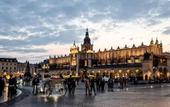 Туры в отель Hotel H12