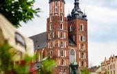 Туры в отель Hotel H12