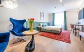 Туры в отель Hotel H12