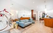 Туры в отель Hotel H12