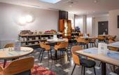 Туры в отель Hotel H12