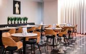 Туры в отель Hotel H12