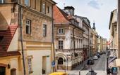 Туры в отель Hotel H12