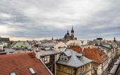 Туры в отель Hotel H12