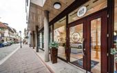 Туры в отель Hotel H12