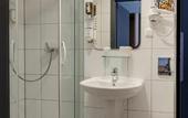 Туры в отель Hotel H12