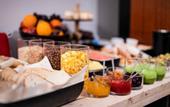 Туры в отель Hotel H12