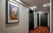 Туры в отель Hotel H12