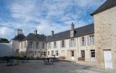 Туры в отель Belle Normandy