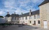 Туры в отель Belle Normandy