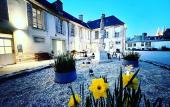 Туры в отель Belle Normandy