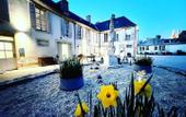 Туры в отель Belle Normandy