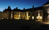 Туры в отель Belle Normandy